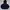 Hanes Streetwear Sportswear Hoody Pria Navy