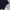 Hanes Streetwear Sportswear Hoody Pria navy photo 5