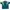Adidas Sportswear Casual Jersey Pria green blue photo 1