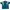 Adidas Sportswear Casual Jersey Pria Green Blue