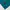 Adidas Sportswear Casual Jersey Pria green blue photo 4