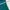 Adidas Sportswear Casual Jersey Pria green blue photo 7