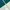 Adidas Sportswear Casual Jersey Pria green blue photo 8