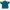 Adidas Sportswear Casual Jersey Pria green blue photo 2
