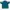 Adidas Sportswear Casual Jersey Pria Green Blue