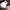 Luxury Casual Stroller Kids black photo 4