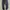Nike Sportswear Casual Sweatpants & Joggers Pria black photo 4
