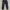 Nike Sportswear Casual Sweatpants & Joggers Pria black photo 3