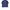 FUBU Vintage Sportswear Windbreaker Pria navy photo 3