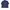 FUBU Vintage Sportswear Windbreaker Pria navy photo 1