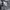 Nike Vintage Streetwear Sweatshirt Pria gray photo 4