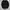 Carhartt Streetwear Skater Bag Pria black photo 2