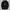 Carhartt Streetwear Skater Bag Pria black photo 1