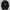 Carhartt Streetwear Skater Bag Pria Black