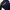 Streetwear Skater Sweater Pria navy photo 2