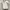 H&M Streetwear Casual Casual Shirt Pria Multicolor