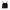 Brandy Melville Casual Cami top Wanita black photo 1