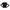 Brandy Melville Coquette Casual Cardigan Wanita black photo 1