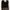 Brandy Melville Coquette Casual Cardigan Wanita black photo 3