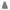 Brandy Melville Coquette Casual Summer dress Wanita blue photo 1