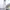Brandy Melville Coquette Casual Summer dress Wanita blue photo 2