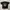 Vintage T-shirt Pria black photo 1