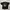 Vintage T-shirt Pria Black