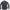 ZARA Minimalist Casual Formal shirt Pria blue photo 1