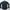 ZARA Minimalist Casual Formal shirt Pria blue photo 6