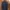 Minimalist Formal Shirt Pria Navy