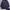 Minimalist Parka Pria navy photo 1