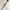 Sophie Martin Vintage Casual Pria black photo 3