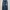 Vintage Jeans Pria navy photo 1