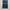 Vintage Jeans Pria navy photo 2