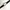 Japanese brand Vintage Casual Pria black photo 2