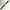 Japanese brand Vintage Casual Pria black photo 1