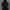 Adidas Casual Hoody Pria black photo 1
