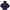 WHO.A.U Indie Windbreaker Pria Navy