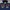 WHO.A.U Indie Windbreaker Pria Navy
