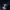 WHO.A.U Indie Windbreaker Pria navy photo 3