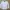 ZARA Casual Formal shirt Pria white blue photo 1