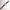Seiko Vintage Casual Pria white brown photo 1