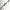 Seiko Vintage Casual Pria white brown photo 3