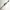 Seiko Vintage Casual Pria white black photo 3