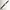 Seiko Vintage Casual Pria white black photo 1