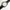 Seiko Vintage Casual Pria white black photo 2