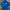 A Bathing Ape Minimalist Hoody Pria navy photo 1