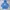 JNCO Y2K Hoody Pria blue photo 1