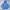 JNCO Y2K Hoody Pria Blue