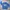 JNCO Y2K Hoody Pria blue photo 2